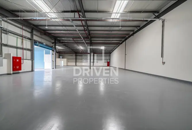 111424781 - Property Image 3