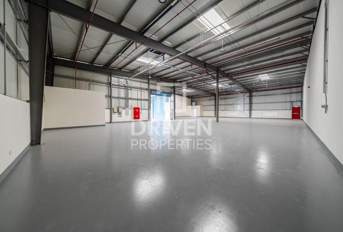 111424781 - Property Image 2