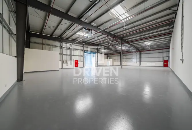 111424781 - Property Image 2