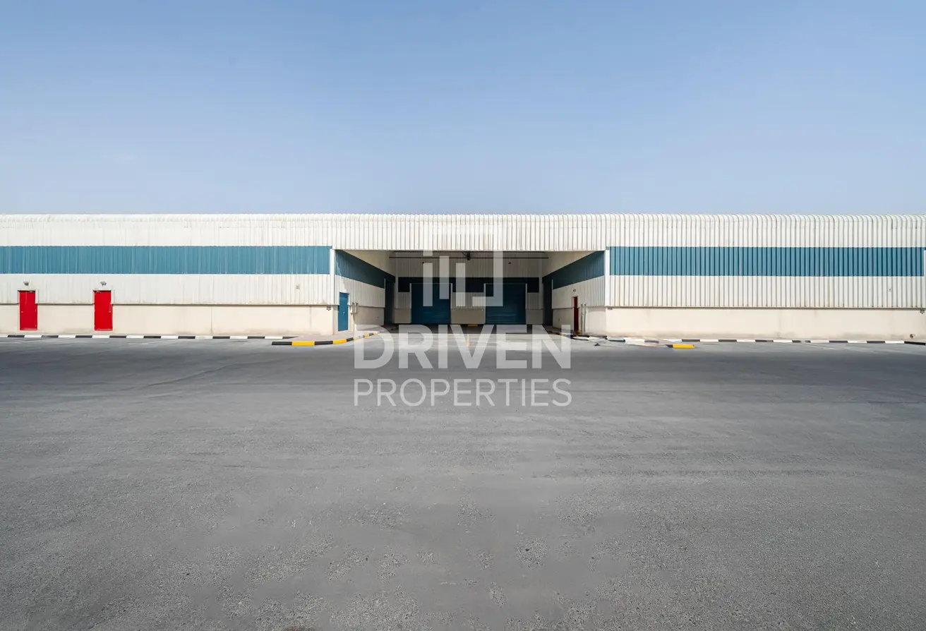 111424781 - Property Main Image