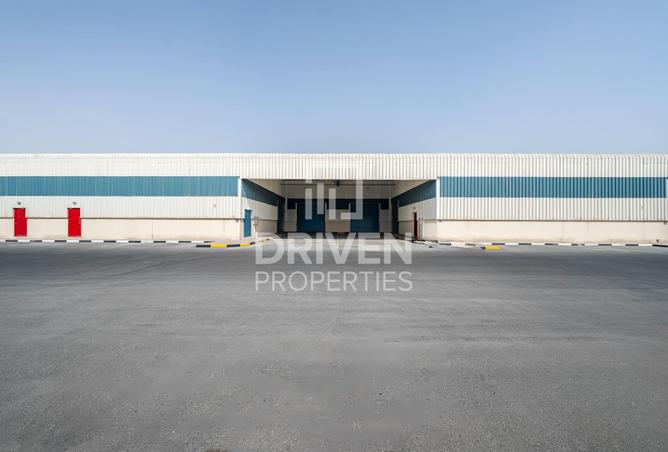 111424781 - Property Main Image