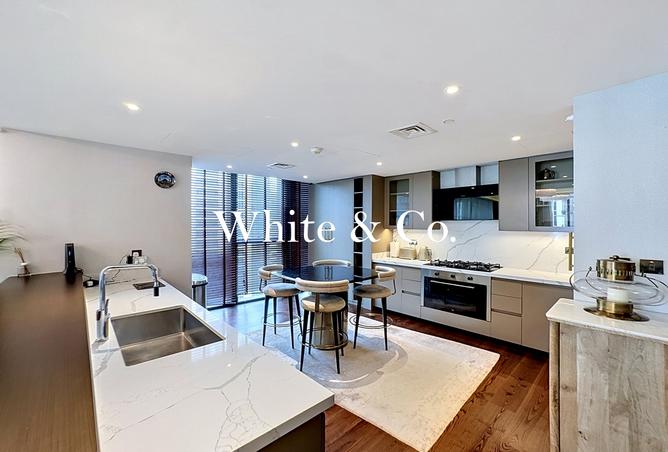 138300112 - Property Image 3