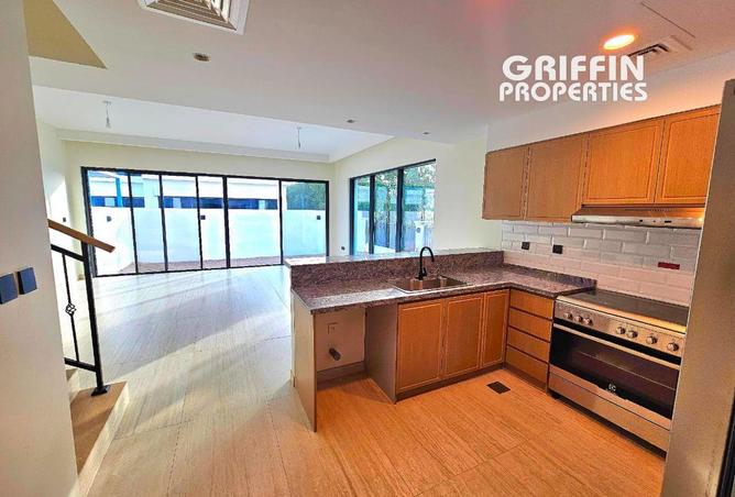 83659135 - صورة العقار 3