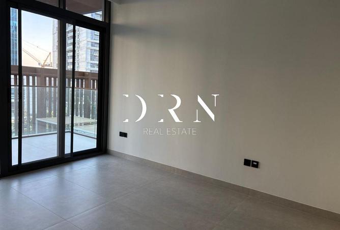 85758319 - Property Image 2
