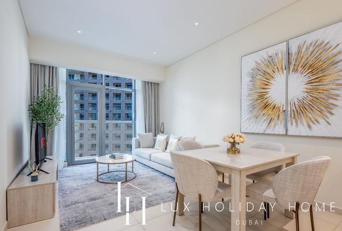 16024746 - Property Image 2