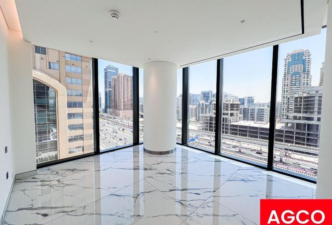 16019575 - صورة العقار 2