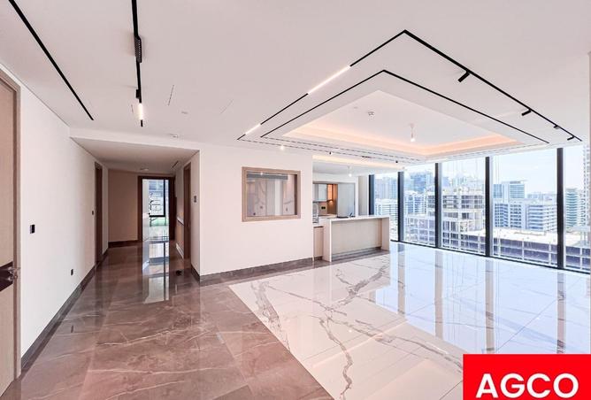 16019575 - صورة العقار 3