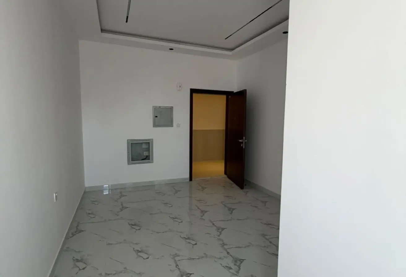 166539947 - Property Main Image