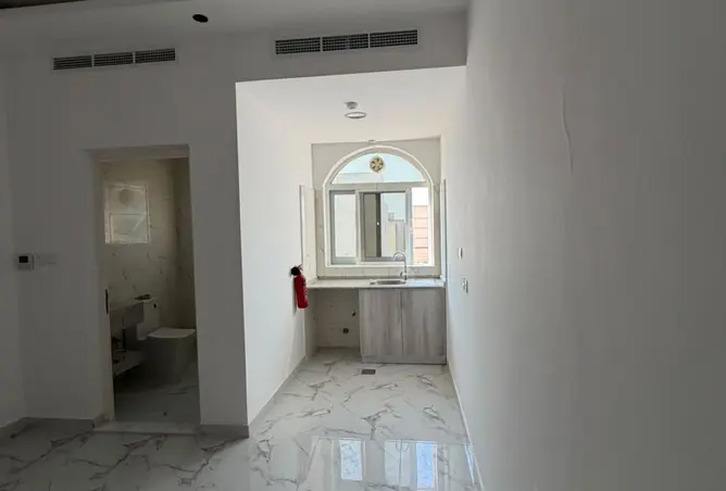 166539947 - Property Image 3