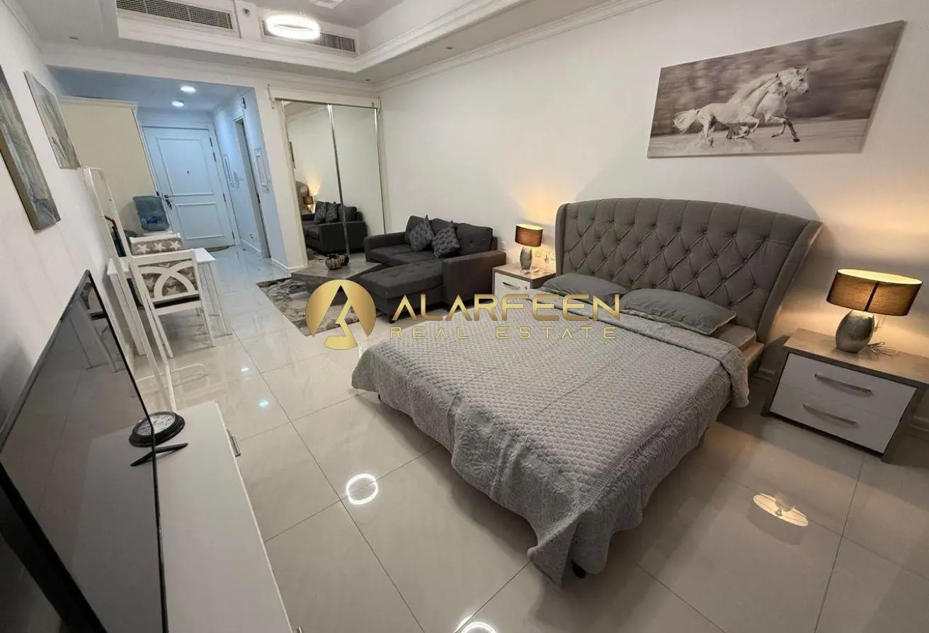 106835198 - Property Main Image