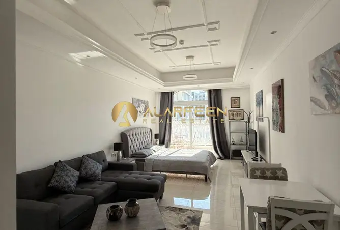 106835198 - Property Image 3