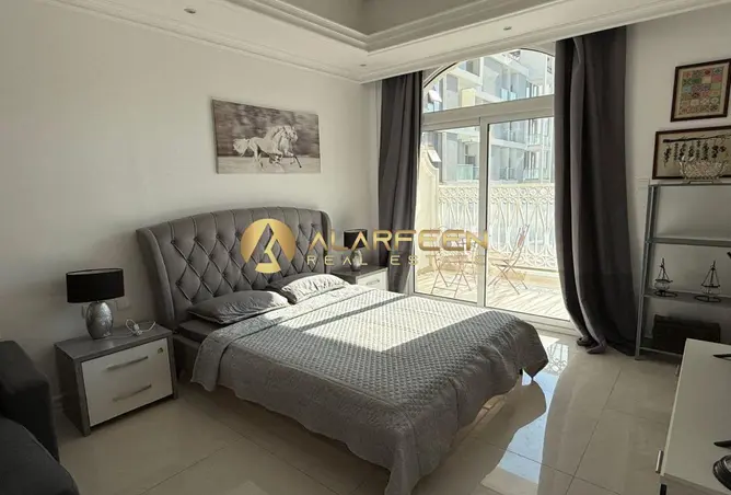 106835198 - Property Image 2
