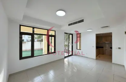 فيلا - 3 غرف نوم - 4 حمامات للايجار في ميرا اوازيس 3 - ميرا  اوازيس - ريم - دبي