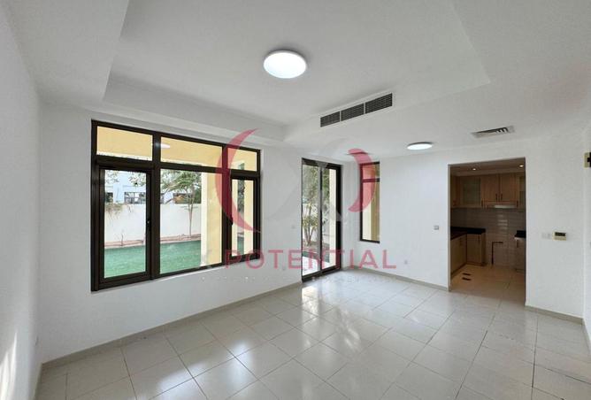 54938277 - الصورة الرئيسية للعقار