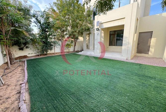 54938277 - صورة العقار 3