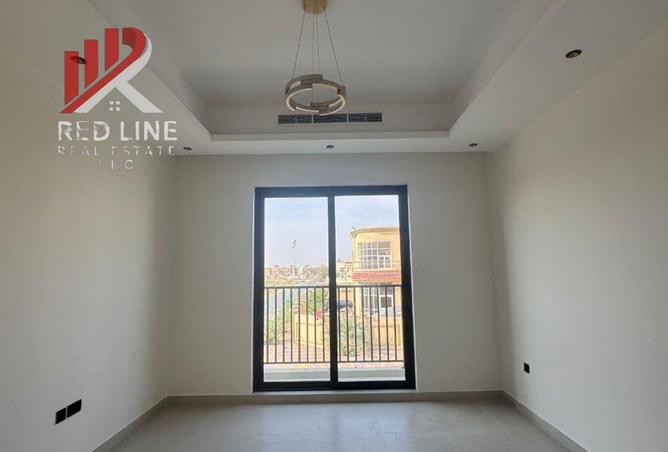 126107208 - Property Image 3