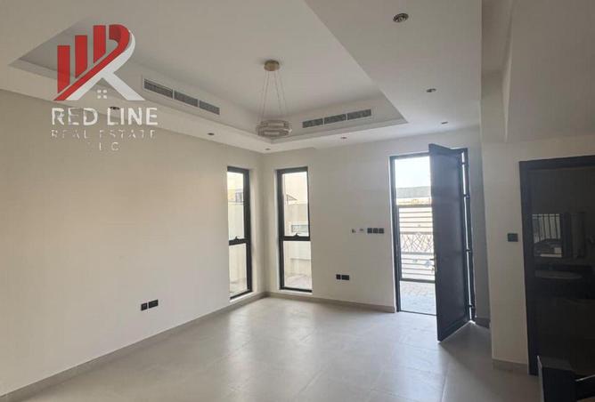 126107208 - Property Image 2
