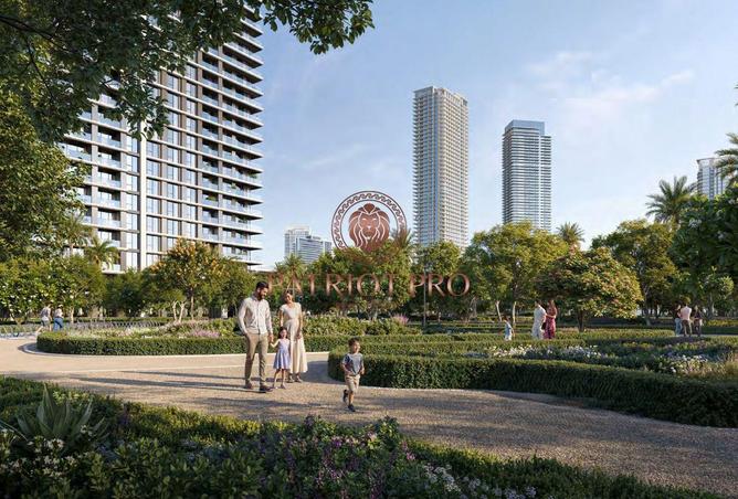 54928360 - صورة العقار 2