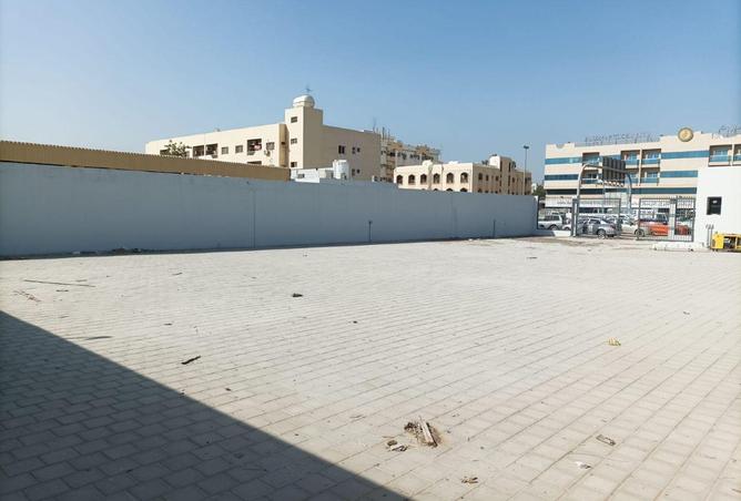 64035166 - صورة العقار 3