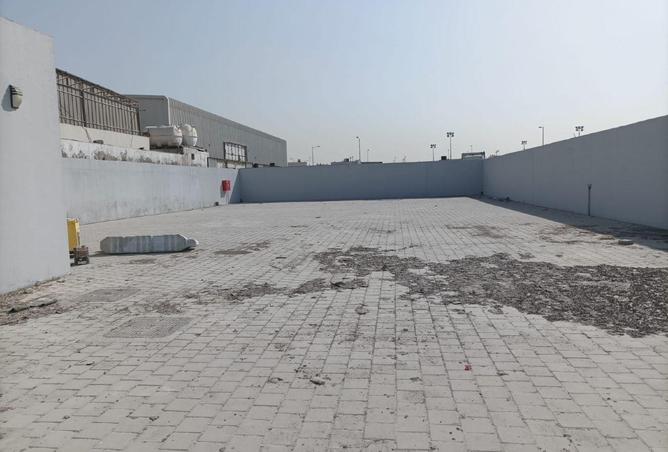 64035166 - صورة العقار 2