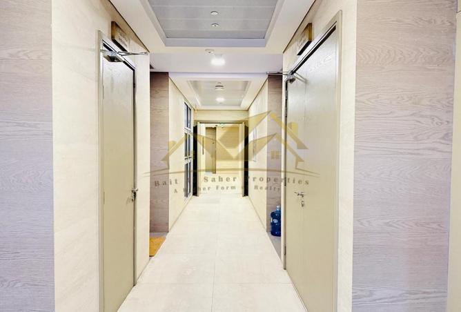 71526605 - Property Image 3