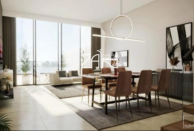 65579696 - Property Image 3