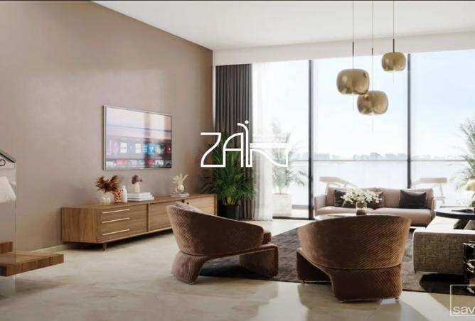 65579696 - Property Image 2