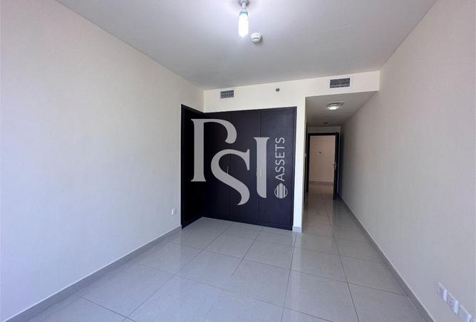 84877633 - صورة العقار 3