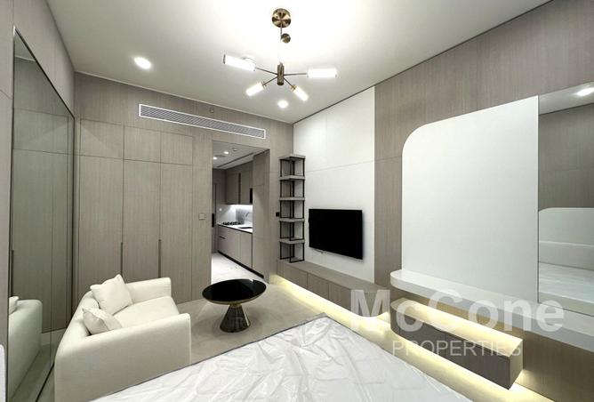 73861178 - Property Image 3