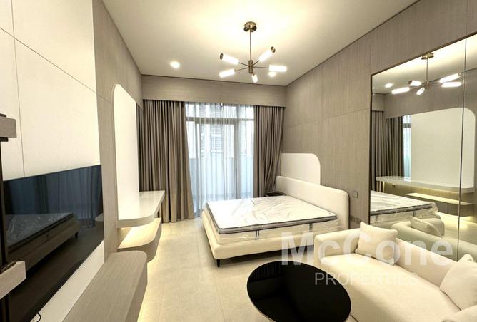 73861178 - Property Main Image