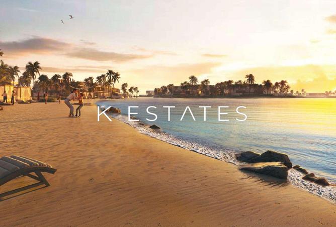 16050968 - صورة العقار 3