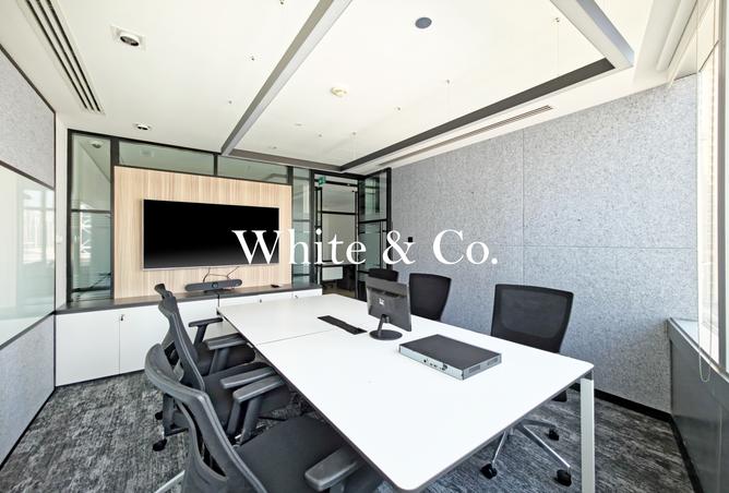 128378628 - Property Image 2