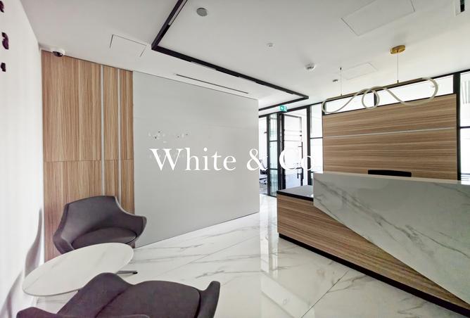 128378628 - Property Main Image