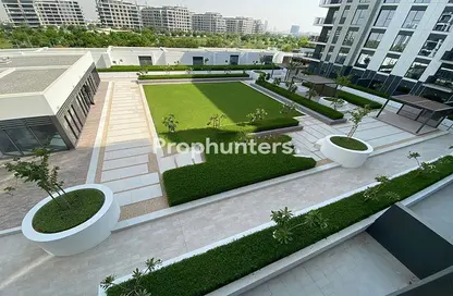 شقة - 2 غرف نوم - 3 حمامات للايجار في إكزيكتيف رزيدنسز 1 - إكزيكتيف رزيدنسز - دبي هيلز استيت - دبي