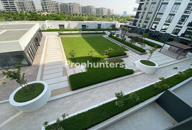 68276613 - الصورة الرئيسية للعقار