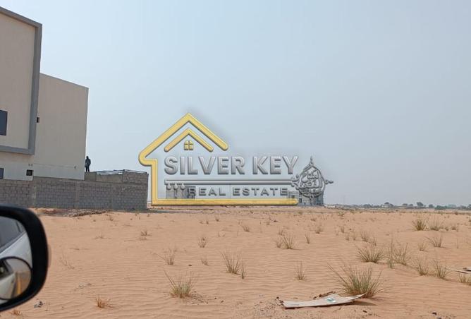 56937146 - Property Image 3