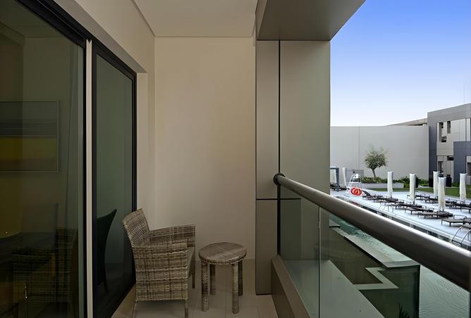 101266875 - Property Image 2