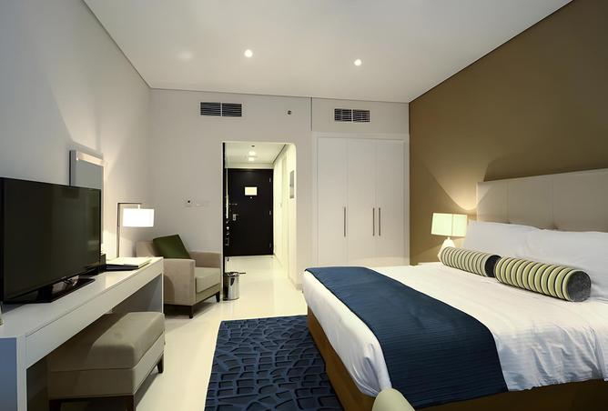 101266875 - Property Main Image