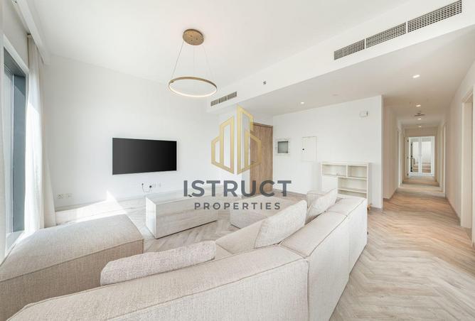 16067480 - صورة العقار 3