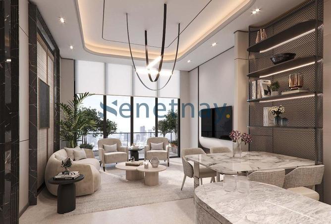 56145615 - صورة العقار 3