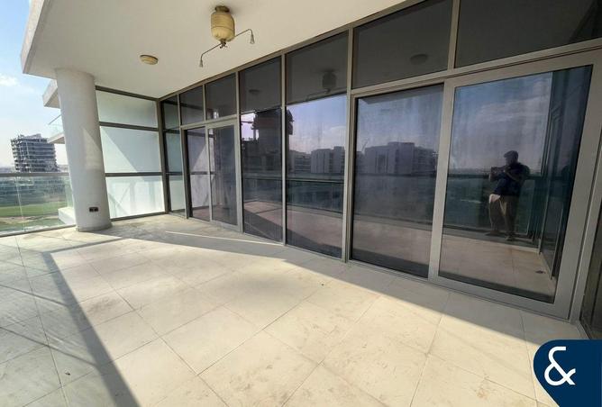 54925490 - صورة العقار 2