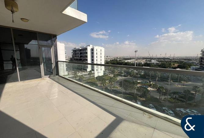 54925490 - الصورة الرئيسية للعقار