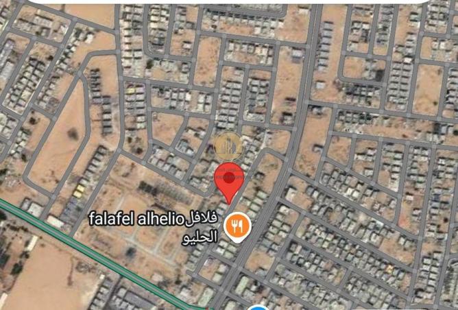 76580789 - صورة العقار 3