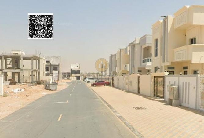 76580789 - الصورة الرئيسية للعقار