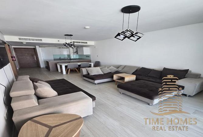 84079154 - Property Main Image
