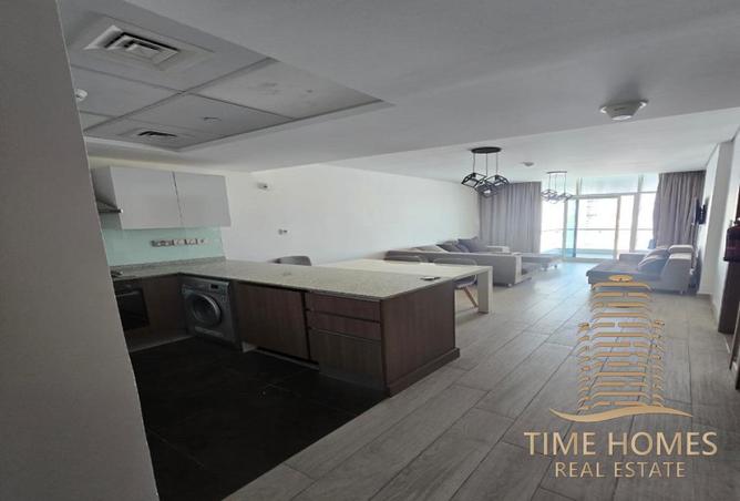84079154 - Property Image 3