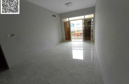 Apartment - 2 Bedrooms - 3 Bathrooms for rent in Al Rawda 3 Villas - Al Rawda 3 - Al Rawda - Ajman