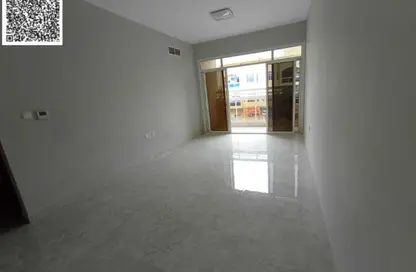 Apartment - 2 Bedrooms - 3 Bathrooms for rent in Al Rawda 3 Villas - Al Rawda 3 - Al Rawda - Ajman