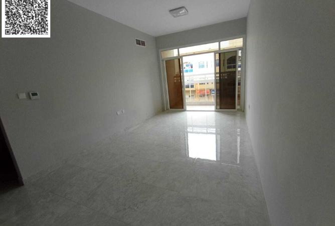 75788392 - Property Main Image