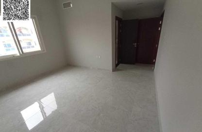 Apartment - 2 Bedrooms - 3 Bathrooms for rent in Al Rawda 3 Villas - Al Rawda 3 - Al Rawda - Ajman